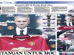 harian-super-ball-halaman-6_20160528_073956.jpg