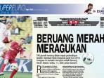 harian-super-ball-halaman-6_20160607_072143.jpg