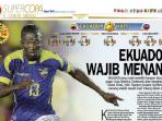 harian-super-ball-halaman-6_20160612_081424.jpg