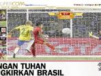 harian-super-ball-halaman-6_20160614_085252.jpg