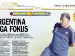 harian-super-ball-halaman-6_20160621_082512.jpg
