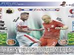 harian-super-ball-halaman-6_20160625_085656.jpg