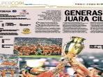 harian-super-ball-halaman-6_20160628_094250.jpg