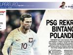 harian-super-ball-halaman-6_20160704_080722.jpg