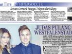 harian-super-ball-halaman-6_20160722_080439.jpg