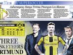 harian-super-ball-halaman-6_20160726_081625.jpg