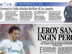 harian-super-ball-halaman-6_20160728_080924.jpg