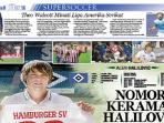 harian-super-ball-halaman-6_20160729_083406.jpg