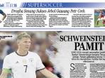 harian-super-ball-halaman-6_20160730_084014.jpg
