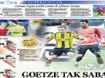 harian-super-ball-halaman-6_20160812_075111.jpg