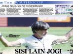 harian-super-ball-halaman-6_20160815_085721.jpg