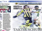 harian-super-ball-halaman-6_20160816_074531.jpg