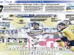 harian-super-ball-halaman-6_20160818_082103.jpg