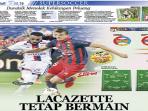 harian-super-ball-halaman-6_20160819_084334.jpg