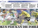 harian-super-ball-halaman-6_20160824_092117.jpg