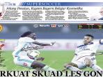 harian-super-ball-halaman-6_20160918_082905.jpg