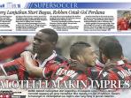 harian-super-ball-halaman-6_20160923_091757.jpg