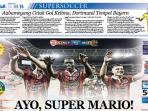 harian-super-ball-halaman-6_20160925_085112.jpg