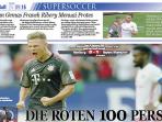 harian-super-ball-halaman-6_20160926_075122.jpg