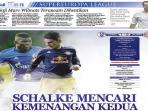 harian-super-ball-halaman-6_20160929_081406.jpg