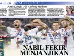 harian-super-ball-halaman-6_20161004_085358.jpg