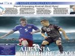 harian-super-ball-halaman-6_20161006_080917.jpg