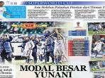harian-super-ball-halaman-6_20161012_083307.jpg