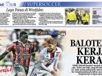 harian-super-ball-halaman-6_20161014_083645.jpg