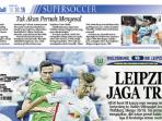 harian-super-ball-halaman-6_20161016_093949.jpg
