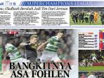 harian-super-ball-halaman-6_20161021_084954.jpg