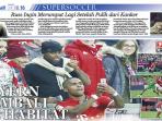 harian-super-ball-halaman-6_20161024_082547.jpg
