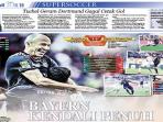 harian-super-ball-halaman-6_20161031_082640.jpg