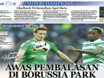harian-super-ball-halaman-6_20161101_081047.jpg