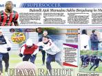 harian-super-ball-halaman-6_20161108_073139.jpg