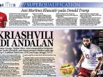 harian-super-ball-halaman-6_20161112_082122.jpg