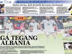 harian-super-ball-halaman-6_20161114_080332.jpg