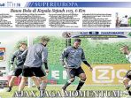 harian-super-ball-halaman-6_20161124_084720.jpg