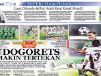 harian-super-ball-halaman-6_20161125_085254.jpg