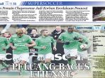 harian-super-ball-halaman-6_20161130_085838.jpg