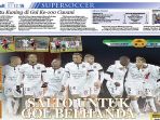 harian-super-ball-halaman-6_20161202_080840.jpg