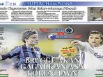 harian-super-ball-halaman-6_20161207_090555.jpg