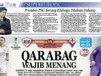 harian-super-ball-halaman-6_20161208_080444.jpg