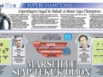 harian-super-ball-halaman-6_20161209_083709.jpg