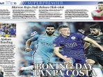 harian-super-ball-halaman-6_20161220_084907.jpg