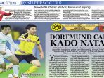 harian-super-ball-halaman-6_20161220_092032.jpg