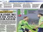 harian-super-ball-halaman-6_20161222_091919.jpg