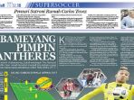 harian-super-ball-halaman-6_20161229_091758.jpg