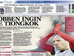 harian-super-ball-halaman-6_20170109_093800.jpg