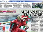 harian-super-ball-halaman-6_20170130_084959.jpg