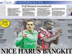 harian-super-ball-halaman-6_20170208_094430.jpg